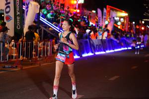 BIB: 
                            <button type="button" onclick="openModal(24542611)" class="btn btn-primary btn-sm float-right btn-popup" data-toggle="modal" data-target=".modal-high-quality">
                        <i class="fas fa-shopping-cart"></i> Add to Cart
                    </button>
                                            <button type="button" onclick="isThisMe(24542611, true)" class="btn btn-success btn-sm float-right btn-popup btn-isme hidden" data-toggle="tooltip" data-placement="bottom" title="นี่คือรูปของคุณใช่ไหม คลิกที่นี่เพื่อเอาเข้าอัลบั้ม">
                        <i class="fas fa-plus"></i> Add to album
                    </button>
                    <button type="button" onclick="isThisMe(24542611, false)" class="btn btn-warning btn-sm float-right btn-popup btn-isnotme hidden">
                        <i class="fas fa-ban"></i> Remove from album
                    </button>